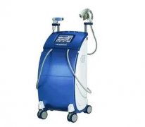 深藍(lán)射頻果如何？去皺果怎么樣？