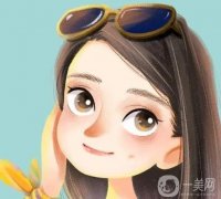 自體脂肪豐太陽穴后能化妝嗎?