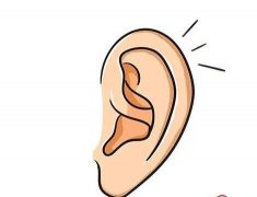 肋軟骨耳再造術的優(yōu)缺點？術后幾天可以出院？