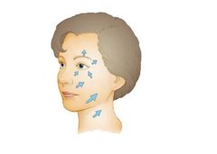 熱拉提有什么果？功和作用？