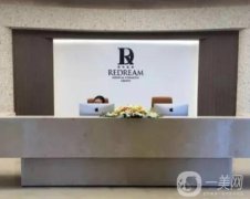 上海唇部整形醫(yī)院？醫(yī)美強(qiáng)靠譜嗎？介紹名單正規(guī)嗎