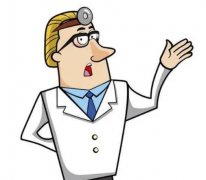 貴州貴陽隆鼻醫(yī)生信息介紹？介紹實力介紹？價格收費高嗎？