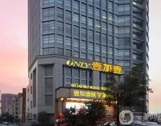 合肥整形醫(yī)院口碑介紹有哪些？哪家穩(wěn)居榜首？