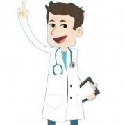 武漢去眼袋醫(yī)生介紹推薦！內(nèi)部資料及上榜理由大公開！不要錯(cuò)過價(jià)格