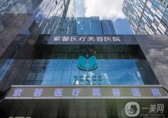 廣東隆胸醫(yī)院介紹信息介紹？都有哪些地區(qū)上榜？