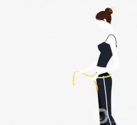 吸脂有哪些方法？可以瘦多少？