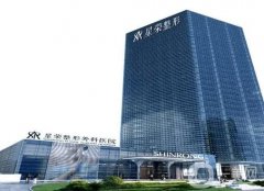 重慶隆胸醫(yī)院信息介紹？|技術(shù)專業(yè)嗎？