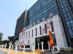 蘇州整形醫(yī)院信息介紹？醫(yī)美上的醫(yī)院咋樣？口碑好不好