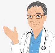 山西雙眼皮醫(yī)生信息介紹？知名度高嗎？口碑好不好？