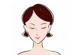 果酸換膚的祛痘果怎么樣？