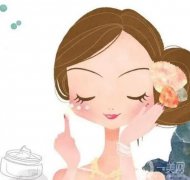 彩光嫩膚祛痘印果好嗎？價格貴不貴？