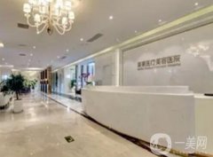 鄭州雙眼皮整形醫(yī)院信息介紹？?jī)r(jià)格貴不貴？私立醫(yī)美咋樣