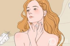 鼻頭縮小好不好？有什么優(yōu)點(diǎn)？