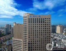 杭州比較好的整形醫(yī)院是哪家？介紹有哪些？