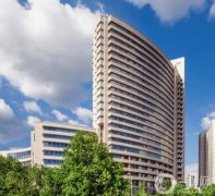 南京哪家整形醫(yī)院整的比較好？介紹嗎？