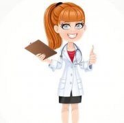 武漢雙眼皮醫(yī)生誰(shuí)做得好？介紹推薦哪一個(gè)？?jī)r(jià)格多少？