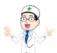 西安西京醫(yī)院雙眼皮手術(shù)誰(shuí)做的好？專家有誰(shuí)？?jī)r(jià)格收費(fèi)？