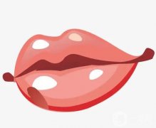 玻尿酸豐唇果怎么樣？嘟嘟唇的豐滿度由哪些因素決定？
