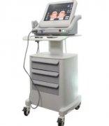 的作用是什么，果如何?