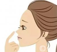 膨體隆鼻和硅膠隆鼻信息介紹？什么情況下應該取出假體隆鼻？