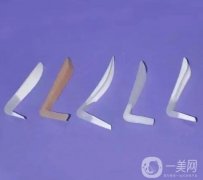 膨體隆鼻的使用壽命有多長？可以做豬鼻嗎？