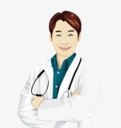 上海雙眼皮修復(fù)厲害的醫(yī)生信息介紹？張余光和蘇薇潔專家信息介紹？