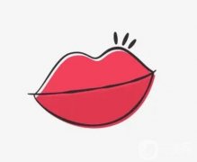 玻尿酸豐唇是不是長期性的？會溶解嗎？