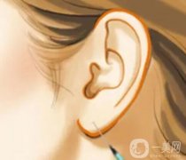 玻尿酸豐耳垂的優(yōu)勢有哪些？禁忌人群有哪些？