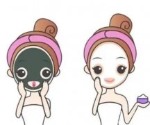 白瓷娃娃有哪些美白優(yōu)勢？做多少次有果？