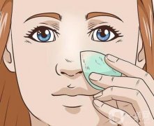 鼻孔縮小手術(shù)失敗了應(yīng)該如何修復(fù)？在哪二做鼻孔縮小手術(shù)比較好？