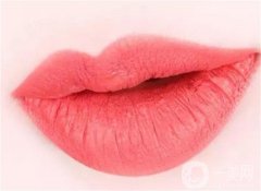 注射玻尿酸豐唇的注意事項有哪些呢？