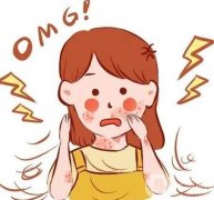 激光祛痘印會有副作用嗎？