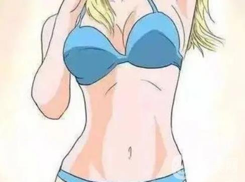 什么樣的人適合豐胸？如何才能擁有豐滿的胸部