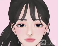 開眼角手術(shù)后如何護(hù)理？洗臉有哪些需要注意？