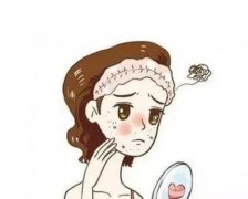 激光收縮毛孔要多久才能恢復(fù)？怎么能更長期有？