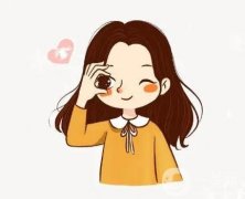 切眉是否？哪些因素影響切眉手術(shù)的價(jià)格？