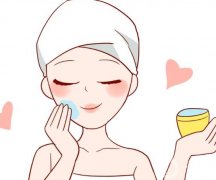 熱瑪吉做一次需要多少錢？