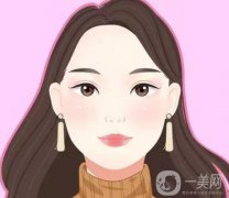 什么形狀的雙眼皮好看？雙眼皮有哪些形狀?