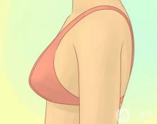 美黑有哪些方法？美黑需要多少錢?