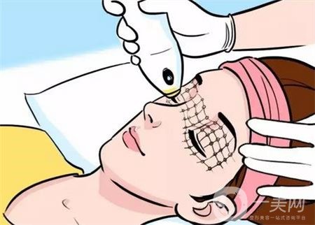 黑臉娃娃多少錢