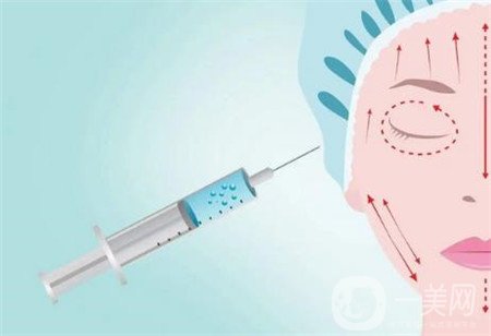 玻尿酸臥蠶多少錢 打玻尿酸豐臥蠶好不好