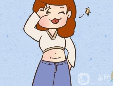 激光祛疤術(shù)后護理