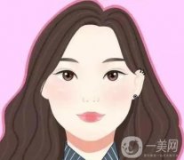 做雙眼皮手術有什么并發(fā)癥？