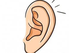 自體肋軟骨耳再造的優(yōu)缺點有哪些？耳再造術(shù)后幾天能出院？