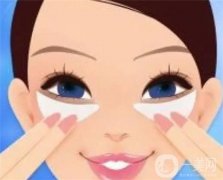 眼袋手術(shù)恢復正常需要多久？有哪些注意事項？