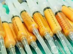 抽脂和溶脂有哪些不同？具體來看看吧