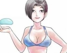 硅膠隆胸怎么樣？做了隆胸可以母乳喂養(yǎng)嗎？