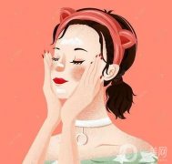 果酸換膚的價(jià)格是多少？適合敏感肌嗎？