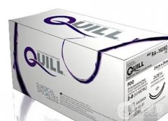 美國快翎線的優(yōu)缺點(diǎn)是什么？價格是多少？