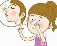 玻尿酸美容的價格？有什么風(fēng)險嗎？